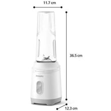 Charger l'image dans la galerie, V4HDE87103D8A07AC122ACFE22C9EB30D99R7425505P7