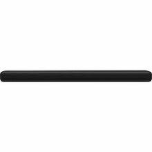 Charger l'image dans la galerie, V5H2110CB5D8C9C08E13B0F1645DEBDC0A8R4561896P2
