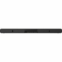 Charger l'image dans la galerie, V5H6947CC3F400726B9710B7196279EB6ACR4561899P3