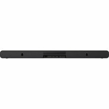 Charger l&#39;image dans la galerie, V5H8CAE00894B9F2985CDF59B41A1E91001R6386827P4