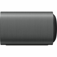 Charger l&#39;image dans la galerie, V5H5C00E88DC9C1EF3C609D6DF8FB473B0ER6386828P5