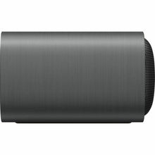 Charger l'image dans la galerie, V5H3E39D5875E68EF6922F63EDF36875711R4561903P4