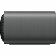 Charger l'image dans la galerie, V5H18B2F767AB5E2FD63FF45B561E32FCC6R4561907P5