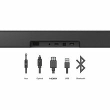 Charger l&#39;image dans la galerie, V5H5DFD2A175683F878C4E4E347045F3DAFR6386830P7