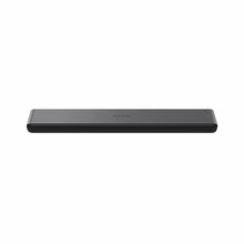 Charger l&#39;image dans la galerie, V5H994842A2EA3AC9A368C2E8B6A782D7E2R6386831P8