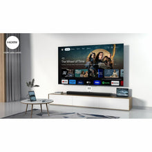 Charger l&#39;image dans la galerie, V5H80739B355F33F7B27F44F4FB794E3423R6386832P9