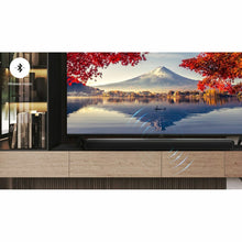 Charger l&#39;image dans la galerie, V5H65A612C6A61B4BB4AB912C99829DD6F2R6386833P10