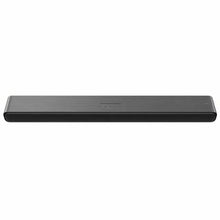 Charger l&#39;image dans la galerie, V5H4E68BE146D2E0895450F4407407665DDR6386822P1