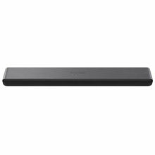 Charger l&#39;image dans la galerie, V4HC53A0E325297584065C4685E13C3293FR6429679P1
