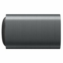 Charger l&#39;image dans la galerie, V4H870D2815890FE3E7F7B69F0F5FA154A0R6429682P2