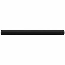 Charger l&#39;image dans la galerie, V4HE1439C92F0EBEB22C37BA76D298747BER6429687P3