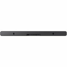 Charger l&#39;image dans la galerie, V4H5A0141E6FC2BA5C2140C9E6B6816040CR6429691P4
