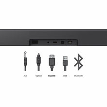 Charger l&#39;image dans la galerie, V4H97DAF60C11860F2CF72993DB974FD32DR6429694P5
