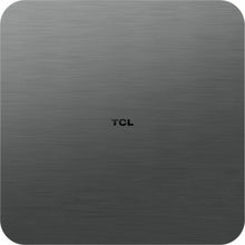 Charger l&#39;image dans la galerie, V5HFA2398C9729F5882F444643827C5A4B8R6388571P7