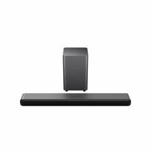 Charger l&#39;image dans la galerie, V5H53497C4A8C599B6E9D77DC0DD2361601R6388573P8