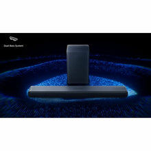 Charger l'image dans la galerie, V2HB071E1B21434C0570FDED6E9132FF8DER7655726P10