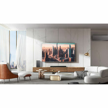 Charger l'image dans la galerie, V7H5154C686E32FEEEEBE5BA461E5FD6F47R6388575P9