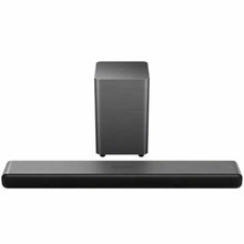 Charger l&#39;image dans la galerie, V5HE3CB70EAEDB379DBBAEA7DAF2D51C2FDR6388560P1