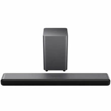 Charger l&#39;image dans la galerie, V4H22574D7E61E1E41A08230043F5388D5BR6429689P1