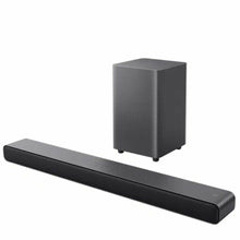 Charger l&#39;image dans la galerie, V4H20ADBAD44177AB6859B5675273824D9FR6429693P2