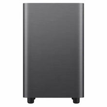 Charger l&#39;image dans la galerie, V4H6E6C96604DE32635FE8322115A6CA01ER6429697P3
