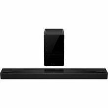 Charger l'image dans la galerie, V2H090652D2B78C08AF60CAA03E04784E0AR6849841P2