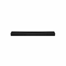 Charger l'image dans la galerie, V2H09201EA1FC0143887E51A69E91F87A8AR6849843P4