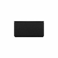 Charger l'image dans la galerie, V2H0BF767782BB460B85A1B4F6C5E4B05E3R6849844P5