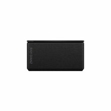 Charger l'image dans la galerie, V2H457443FCAE6E2353A83A8F4B30B0F6FAR6849845P6