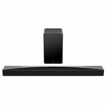 Charger l'image dans la galerie, V2HC7D635BA23C40E3FD08B9B12F377049ER6849847P8
