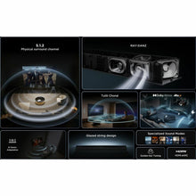 Charger l&#39;image dans la galerie, V3HDEE36465BC8304630D713FD0BA878889R6117378P3