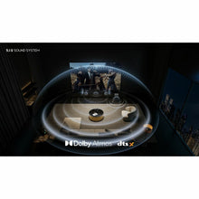 Charger l&#39;image dans la galerie, V3HD5065510B46A7E130E6B4225BD0AE40FR6117381P6