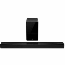Charger l'image dans la galerie, V2H99911F9F2B6D47D6ED7F9E384FA3633FR6849840P1