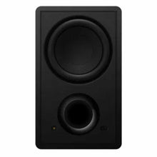 Charger l'image dans la galerie, V6HBF87BFE6DF4D9CFCD2EC7051DB06F8FFR7236603P5