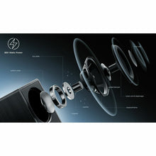 Charger l'image dans la galerie, V5H27D8F947D01FD12AEE8821D2529F3B27R6117741P3