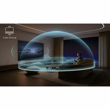 Charger l&#39;image dans la galerie, V3HD370C18C39BD8148861100E34289C4E8R6117743P5