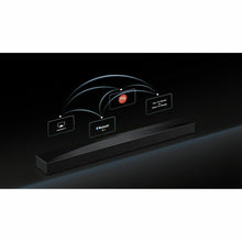 Charger l&#39;image dans la galerie, V3H7A4C77093A463CDDAA7E431235EA606DR6117746P8