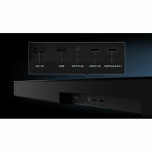 Charger l'image dans la galerie, V5H6670AFC7CF258688DEF0C006D88EB543R6117748P10