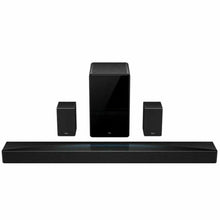 Charger l'image dans la galerie, V5H01F98867C5B74C68865282D8079387C6R6117739P1