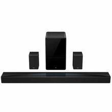 Charger l&#39;image dans la galerie, V4H79419C98816D638963AE1C14AB138126R5741201P1