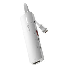 Charger l'image dans la galerie, V4H4E93A044F12F8A1D8037C8AF055E962AR7438792P2