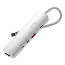 Charger l'image dans la galerie, V4H79C1FEDB053037437CB83DFFE079AE01R7438794P3
