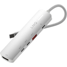 Charger l'image dans la galerie, V4H682C579395BE11FD8F4DEF7C7218EF16R7438796P4