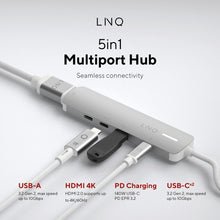 Charger l'image dans la galerie, V4HC693278B74CD610B133A580D230F5876R7438798P5