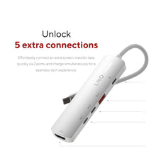 Charger l'image dans la galerie, V4HB8398F272D9B68EA95F549D7CCCD3C40R7438800P6