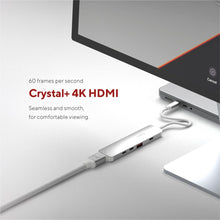 Charger l'image dans la galerie, V4H4401B08F6B9329AD02964495BFDB4213R7438802P8