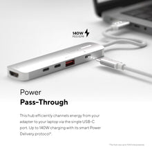 Charger l'image dans la galerie, V4H9A5EAE2C90C5AB284DD9B03A2C959A54R7438803P9