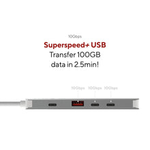 Charger l'image dans la galerie, V4H6BB91DB17955DC7B39E2789CE98FF864R7438804P10