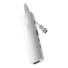 Charger l'image dans la galerie, V4HAD972B320116CBDAB385DEF30A721449R7438790P1