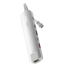 Charger l'image dans la galerie, V4H5FD4DE2C93FE043ECB8243EDF363F76AR7438634P2